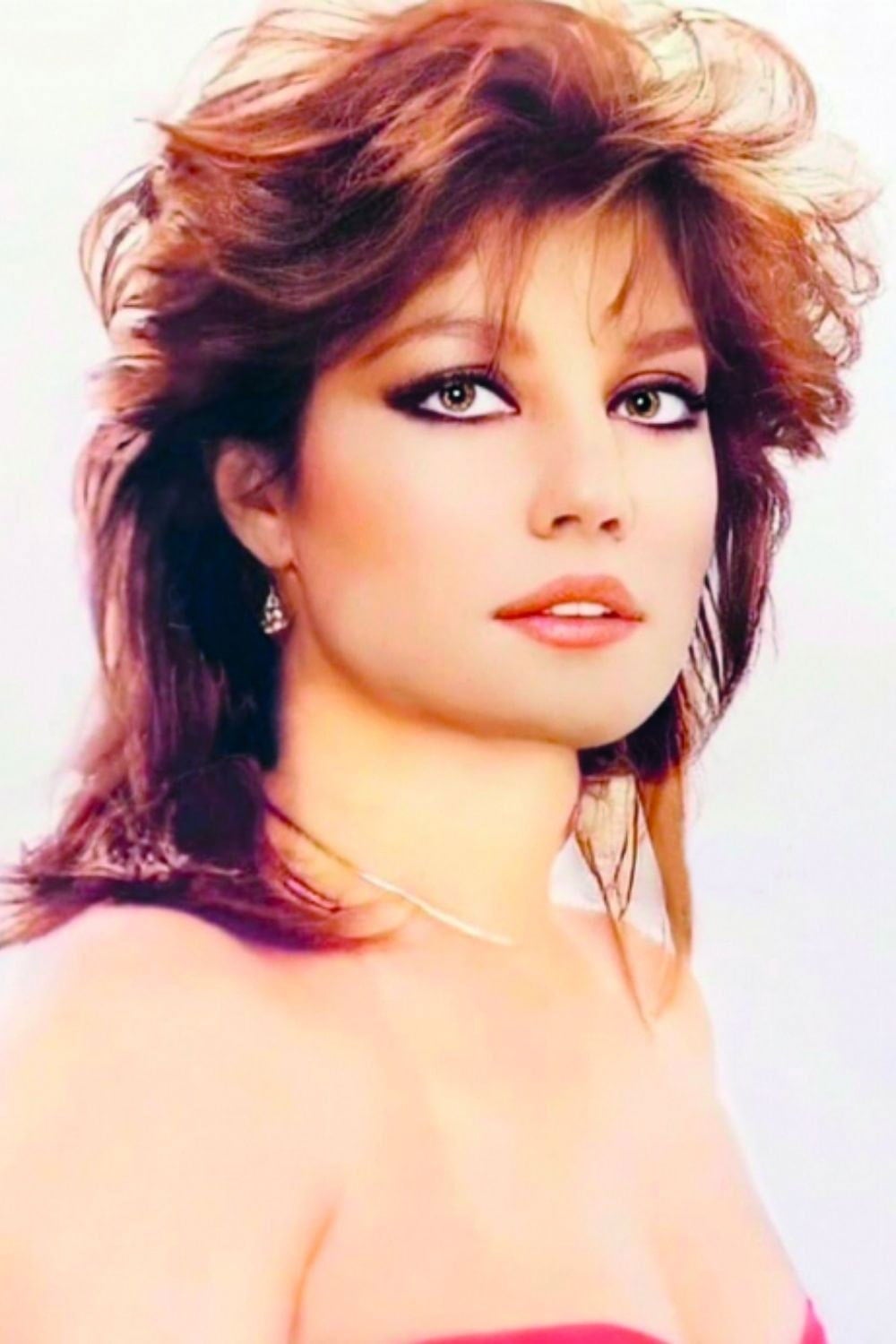 Foto de Meral Orhonsay