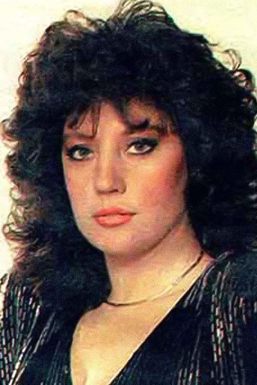 Foto de Meral Orhonsay