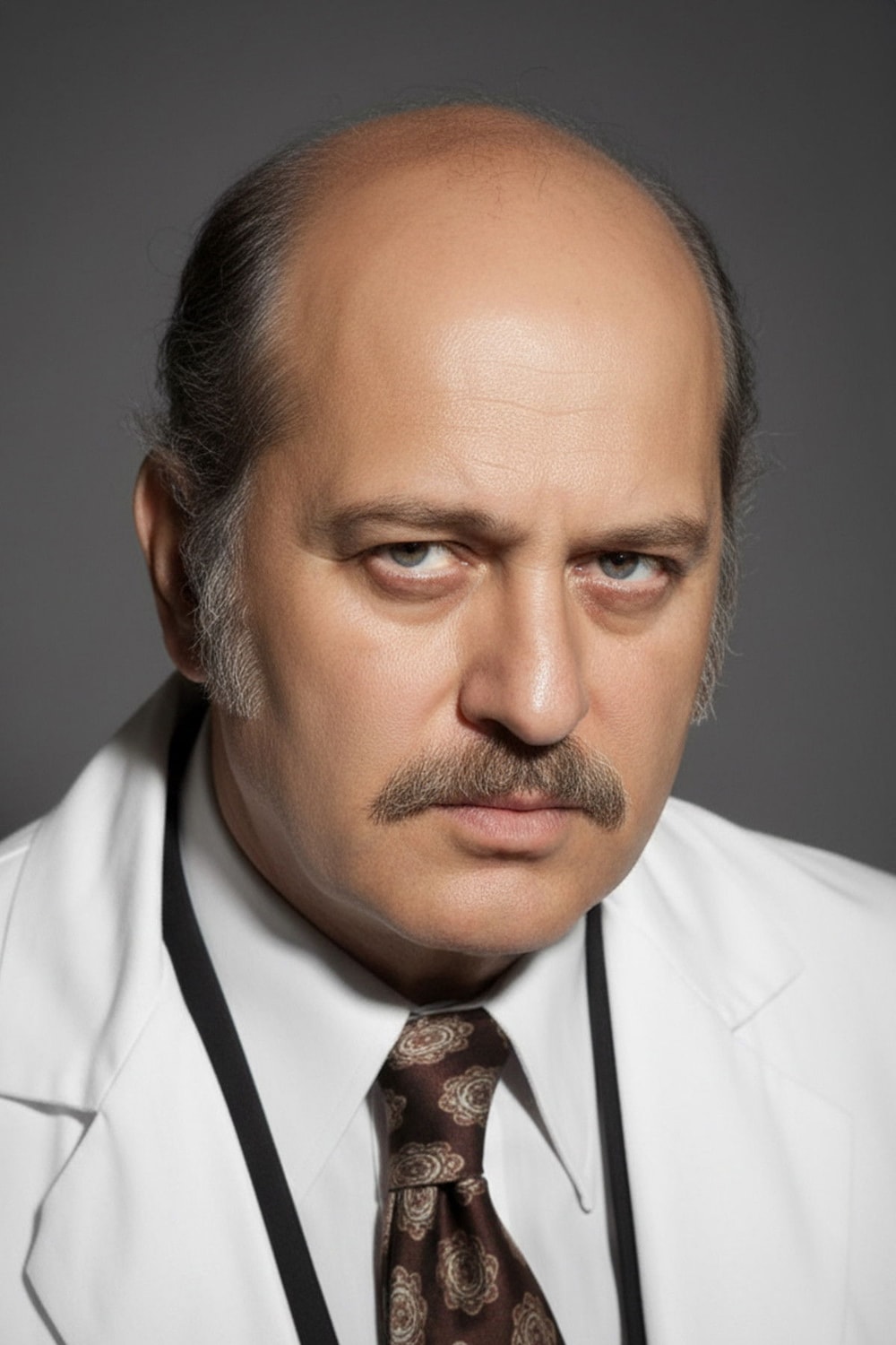 Foto de Yüksel Gözen