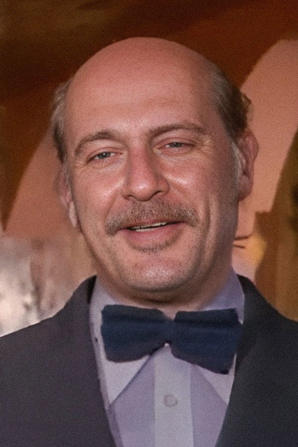 Foto de Yüksel Gözen