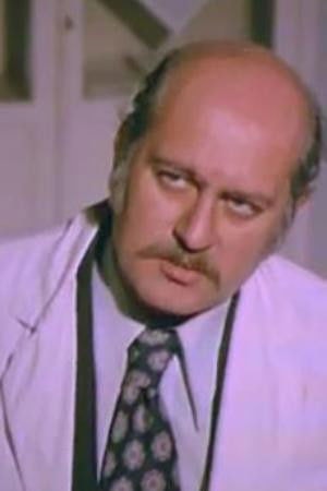 Foto de Yüksel Gözen