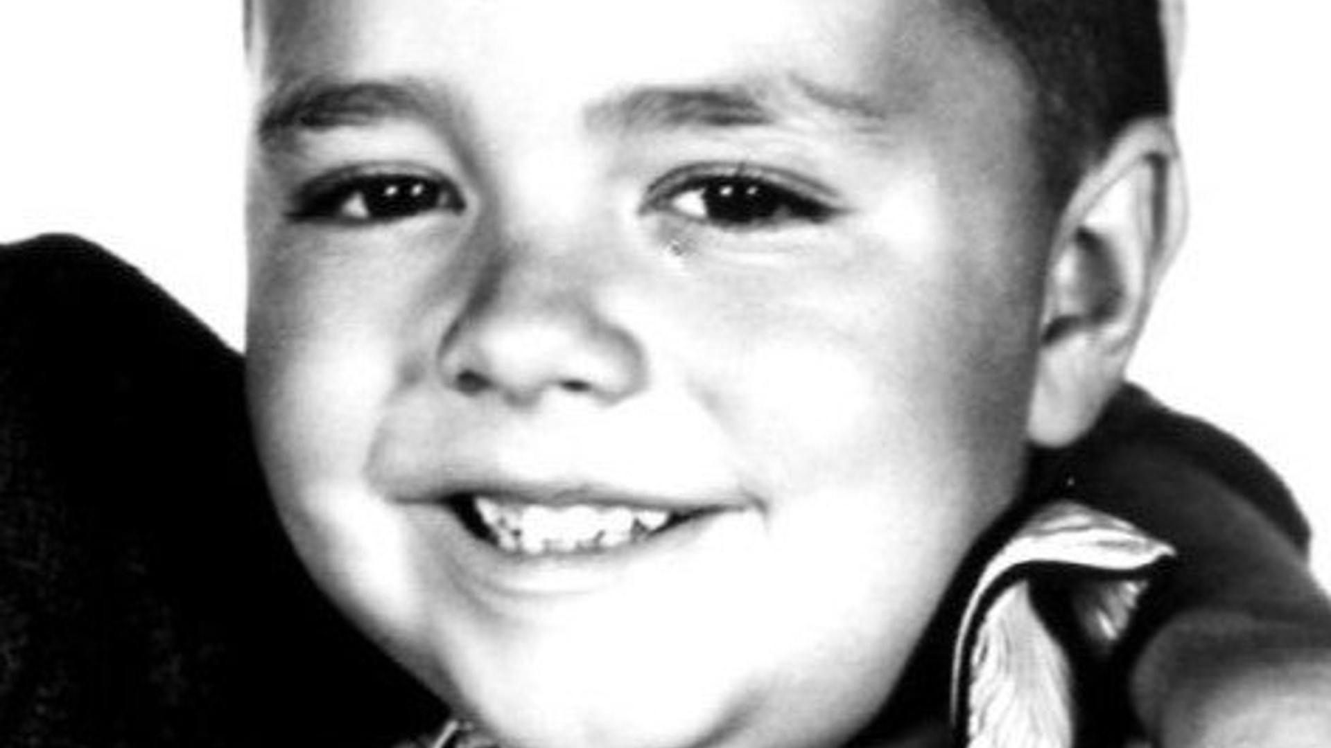 Foto de George McFarland