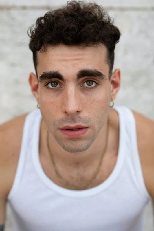 Foto de Davide Valle