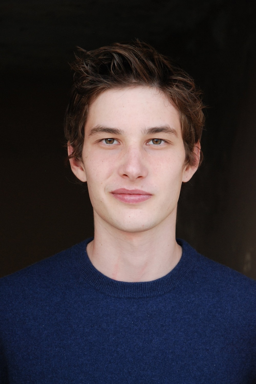 Foto de Emanuele Maria Di Stefano