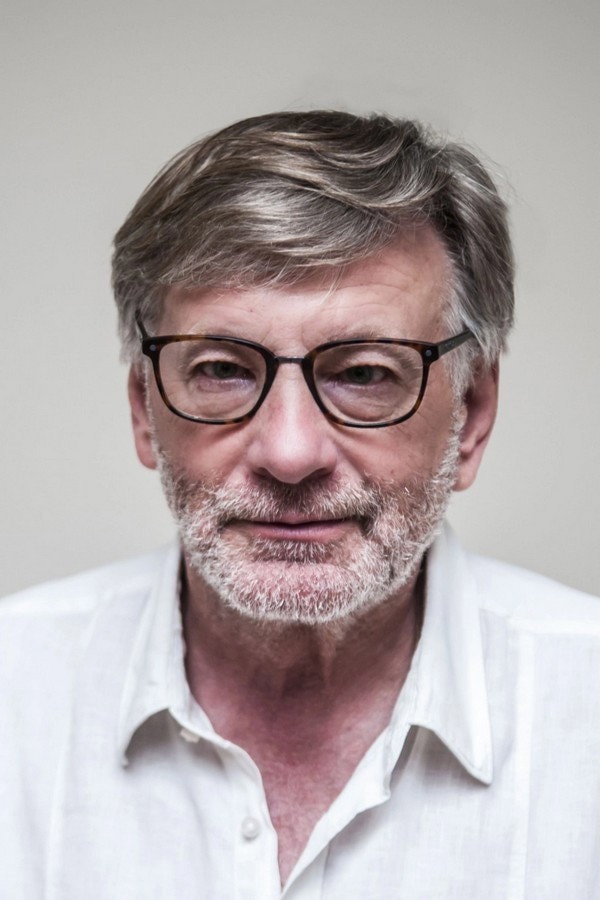 Foto de Jan Tomaszewicz