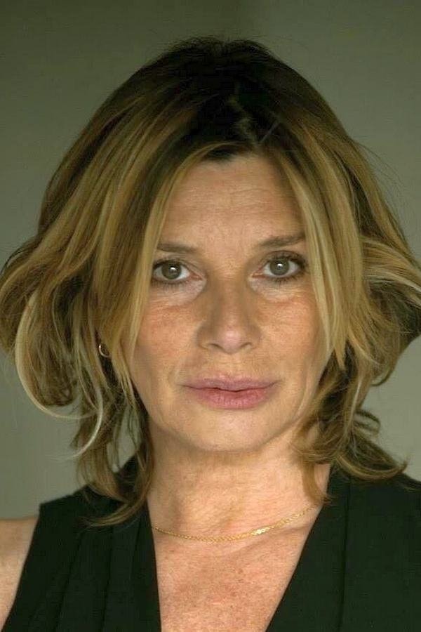 Foto de Cinzia Monreale