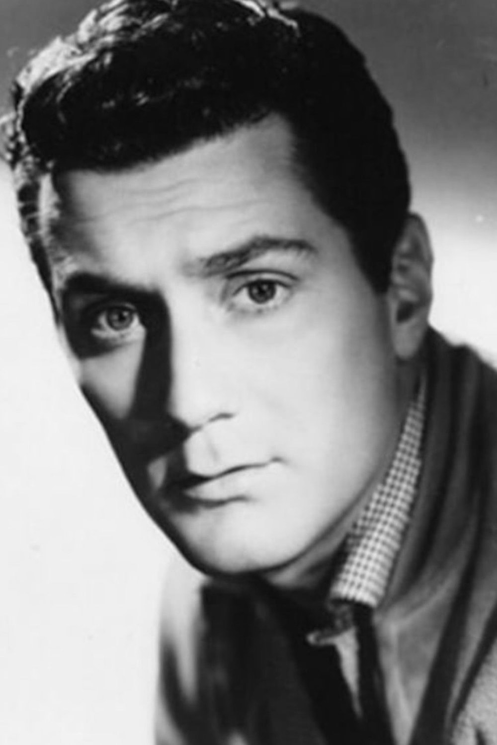 Foto de Joaquín Cordero