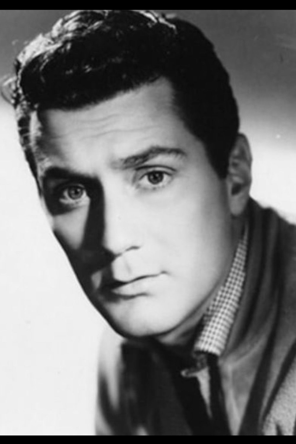 Foto de Joaquín Cordero