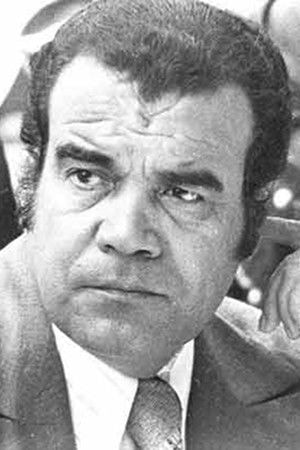 Foto de David Reynoso