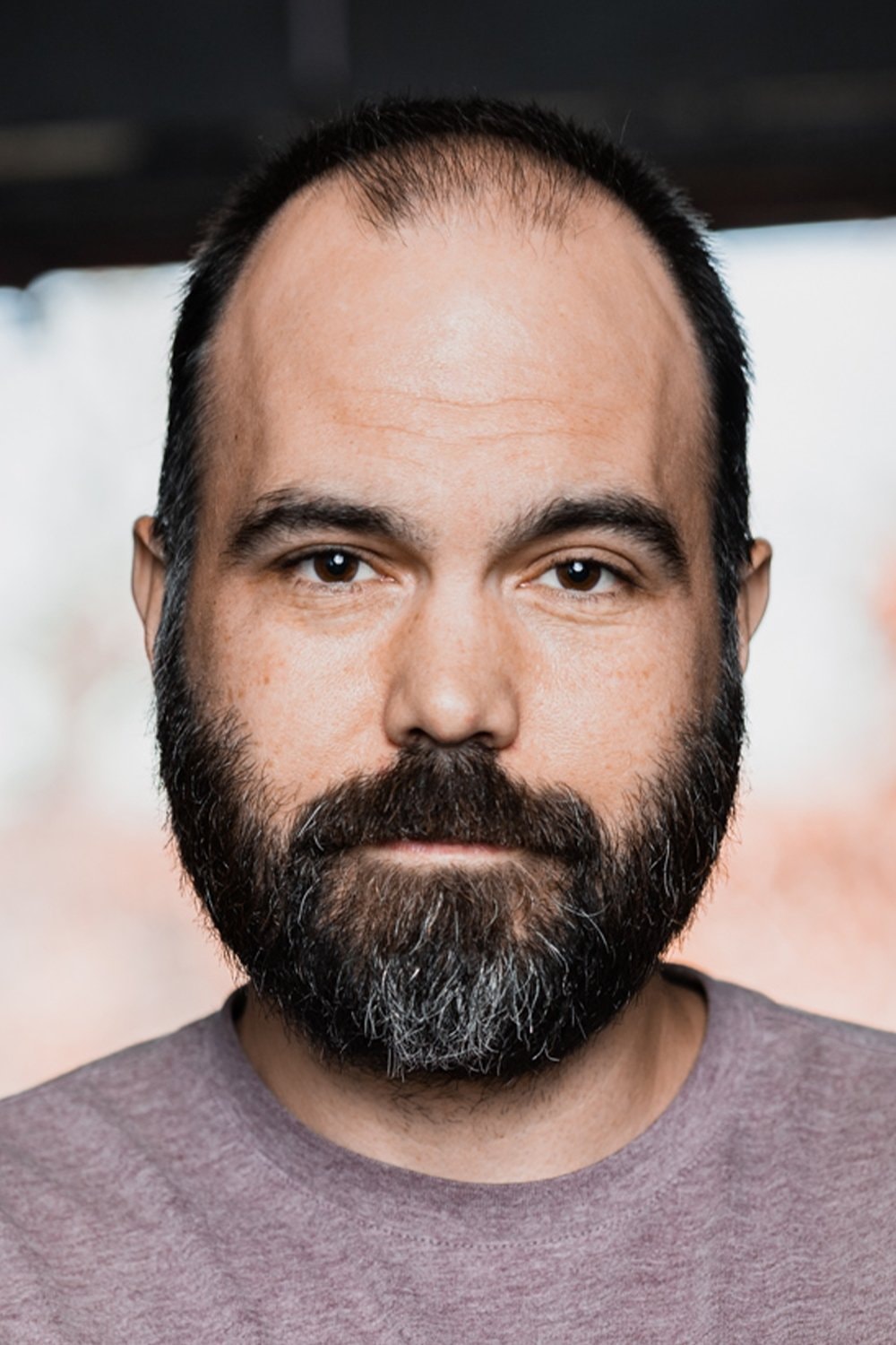 Foto de Sebastien Labelle
