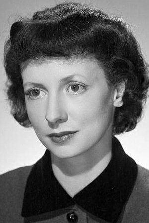 Foto de Françoise Lugagne