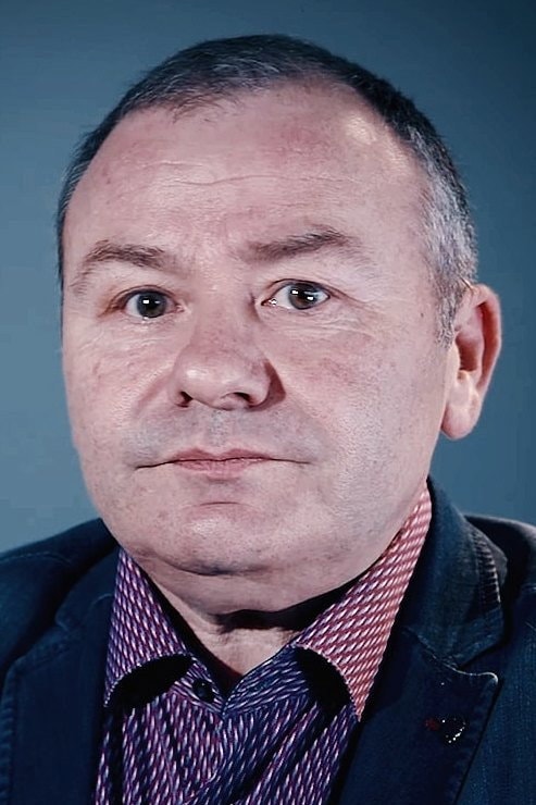 Foto de Elmar Ablaev