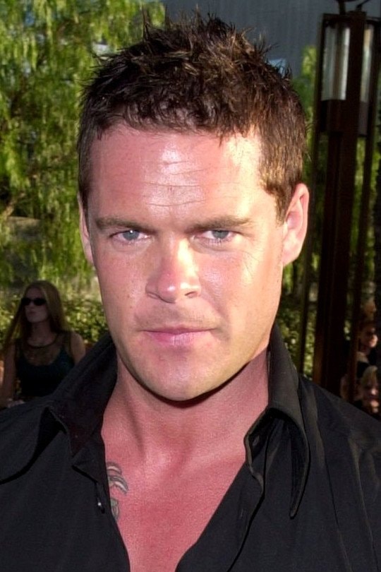 Foto de Matt Schulze