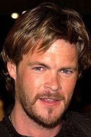 Foto de Matt Schulze