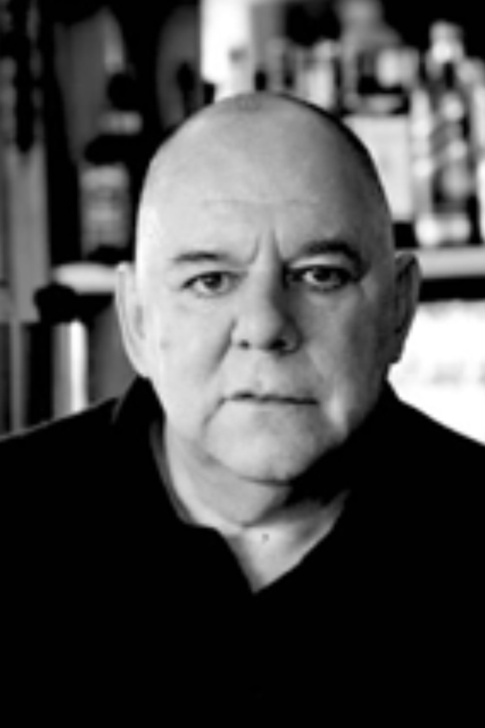 Foto de Hendrik Arnst