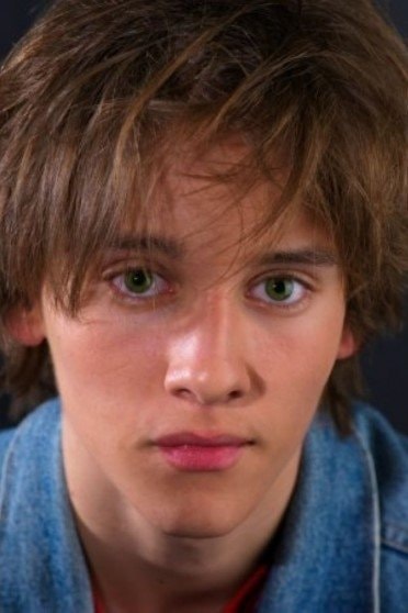 Foto de Дмитрий Мартынов