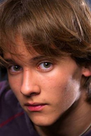 Foto de Дмитрий Мартынов