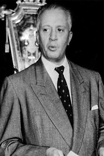 Foto de Mauricio Magdaleno