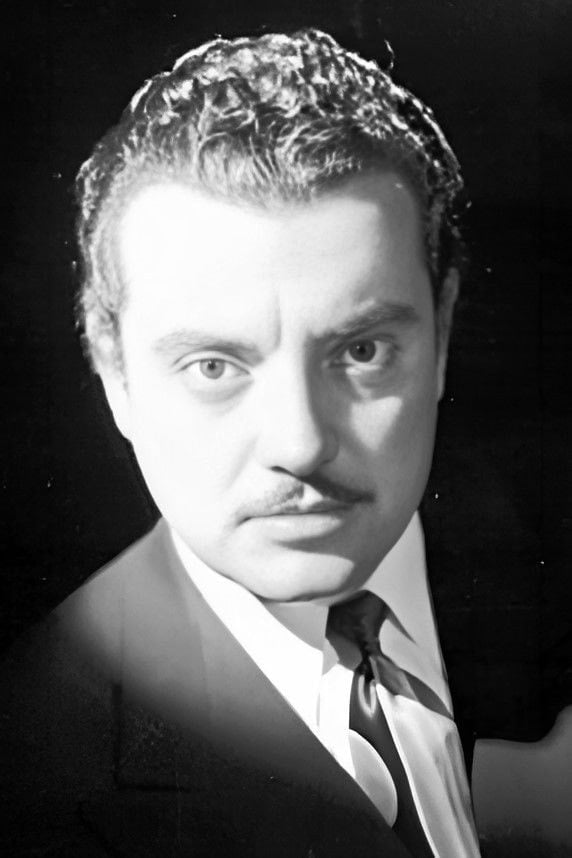 Foto de Luis Aceves Castañeda