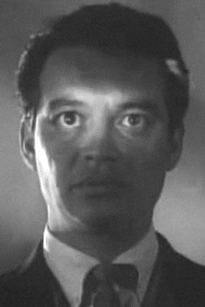 Foto de Jaime Fernández