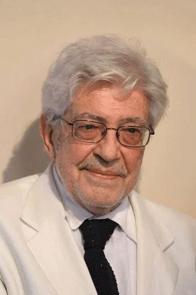 Foto de Ettore Scola
