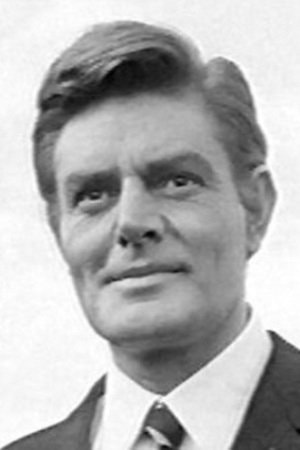 Foto de Marco Guglielmi