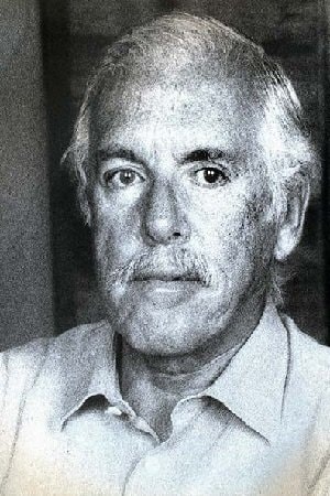 Foto de Luciano Salce