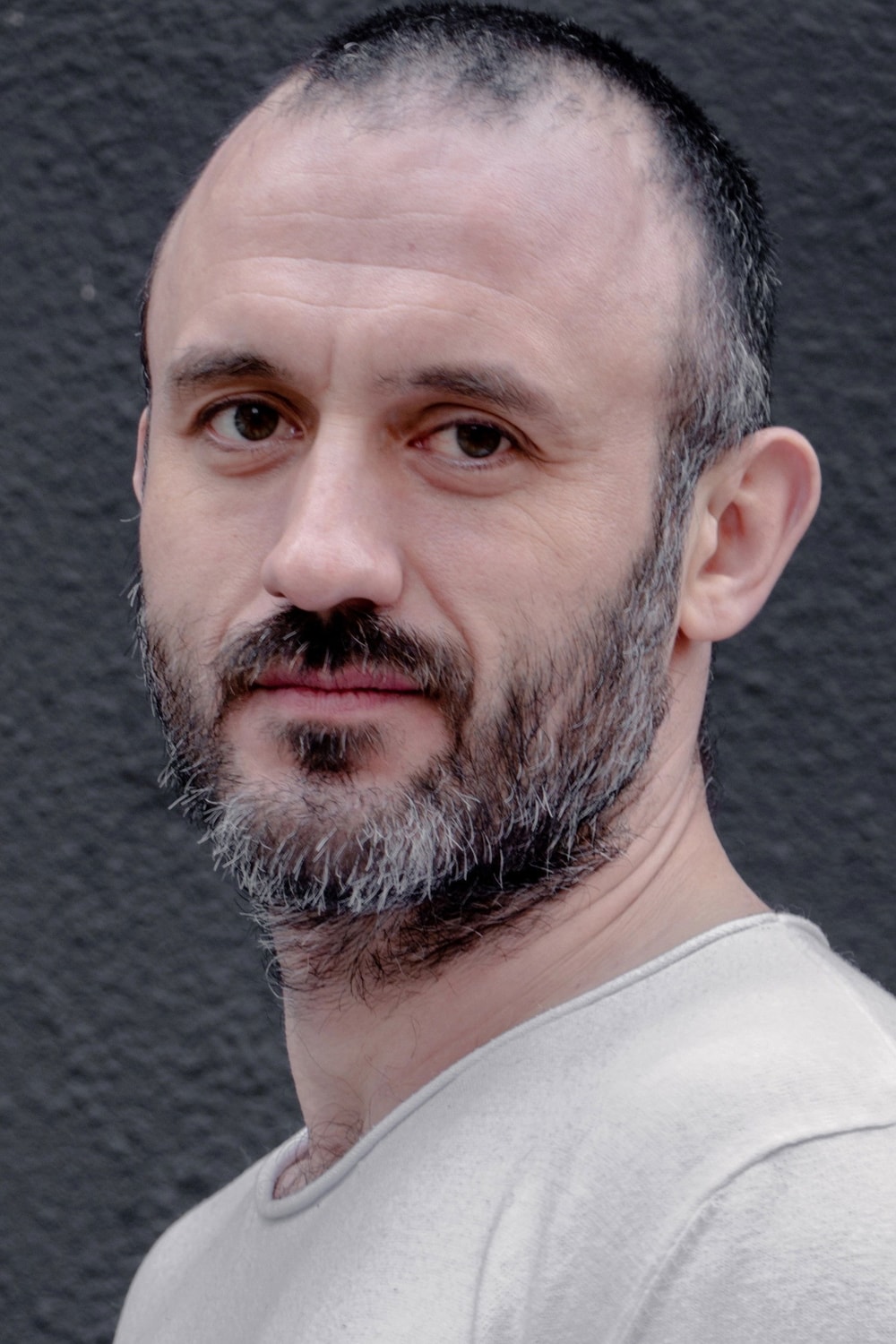 Foto de Oleksandr Yatsentiuk