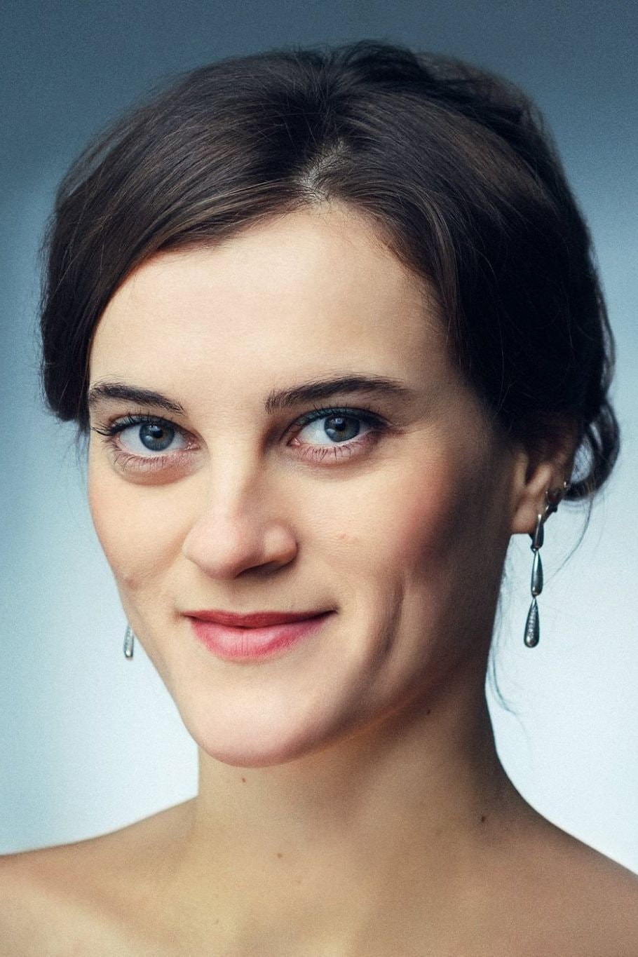 Foto de Solomiia Kyrylova