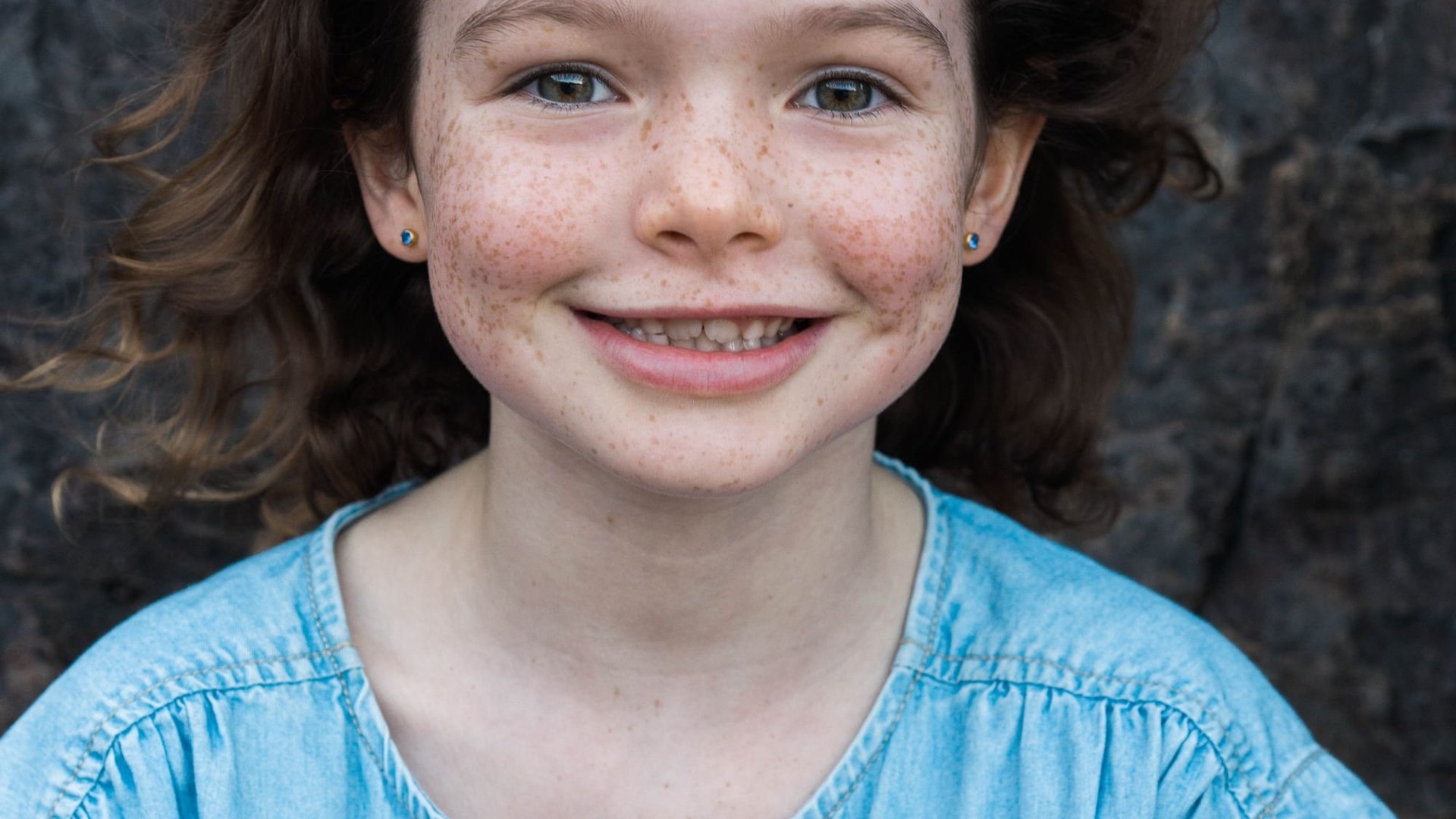 Foto de Lily LaTorre