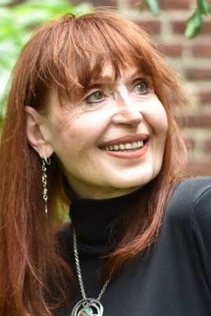 Foto de Elizabeth Coffey