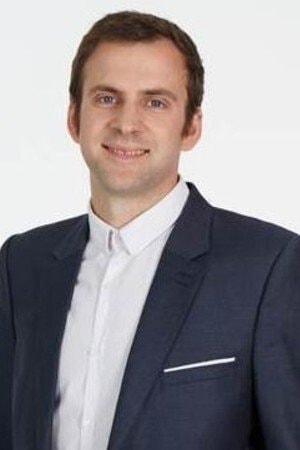 Foto de Raphaël Jimenez