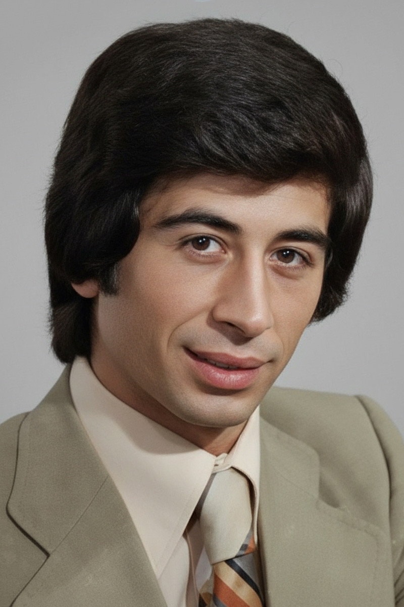 Foto de Bülent İğdiroğlu