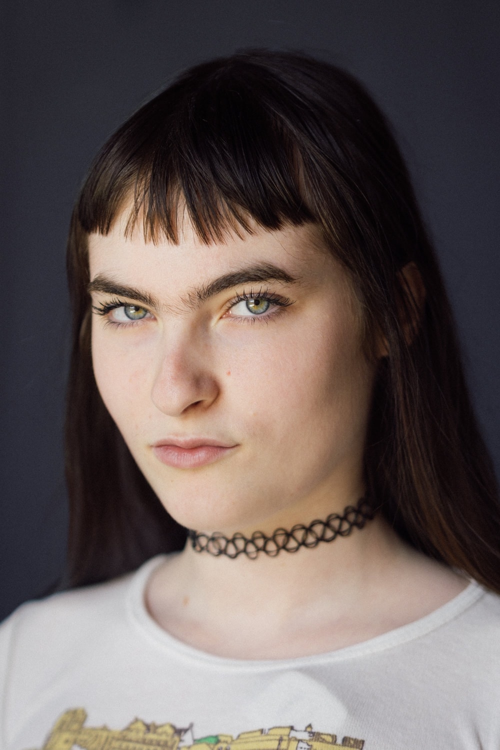 Foto de Ivy Wolk