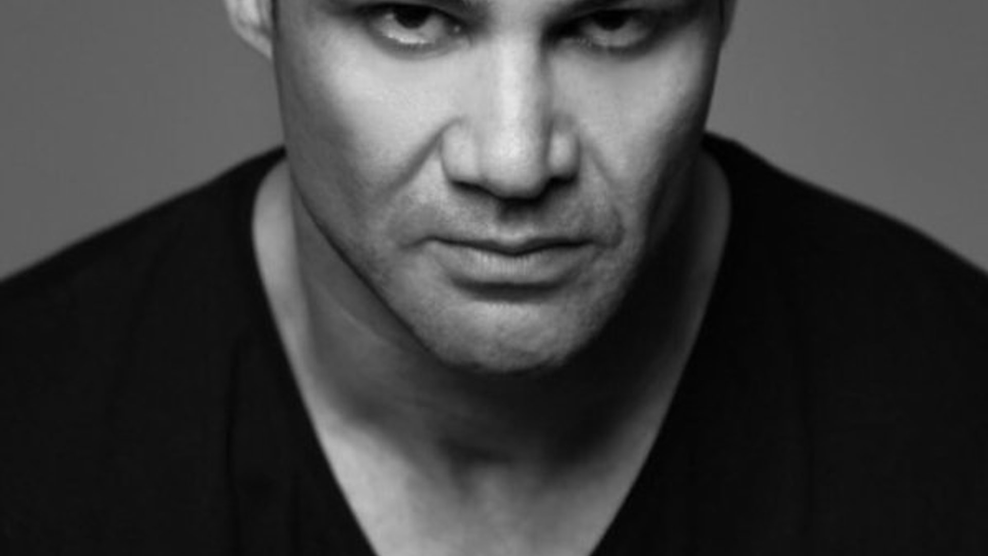 Foto de Daniel Nehme