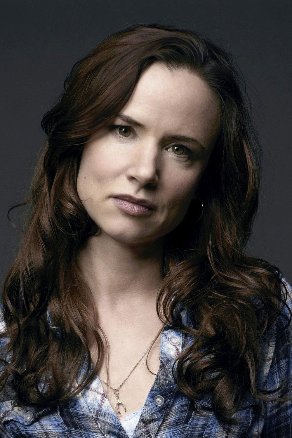 Foto de Juliette Lewis