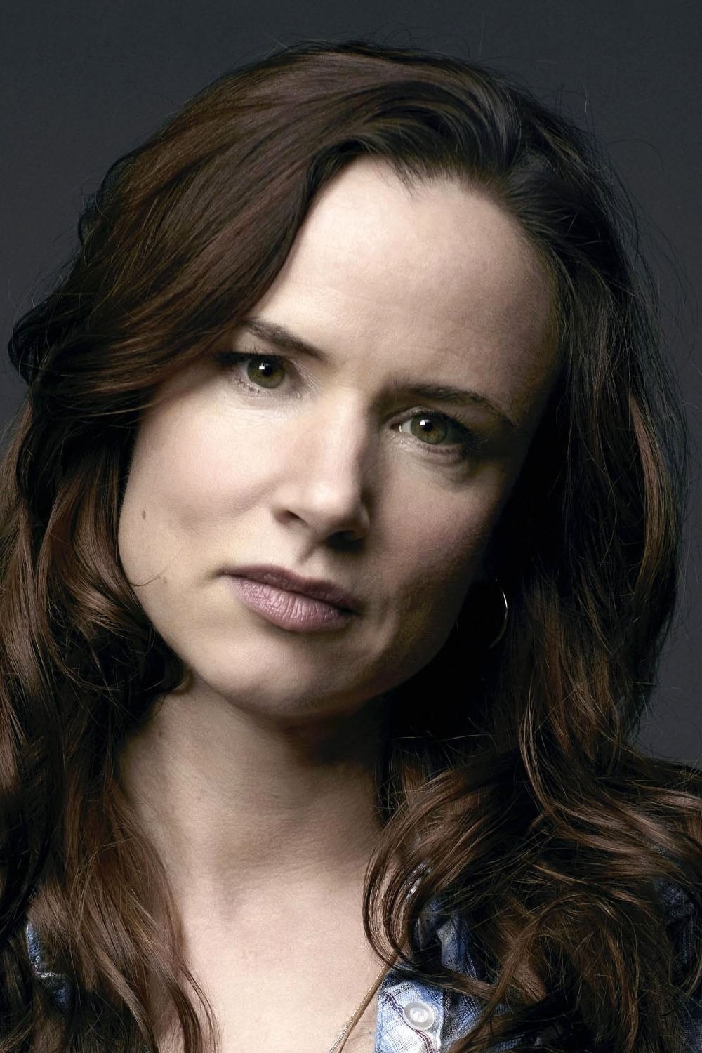 Foto de Juliette Lewis