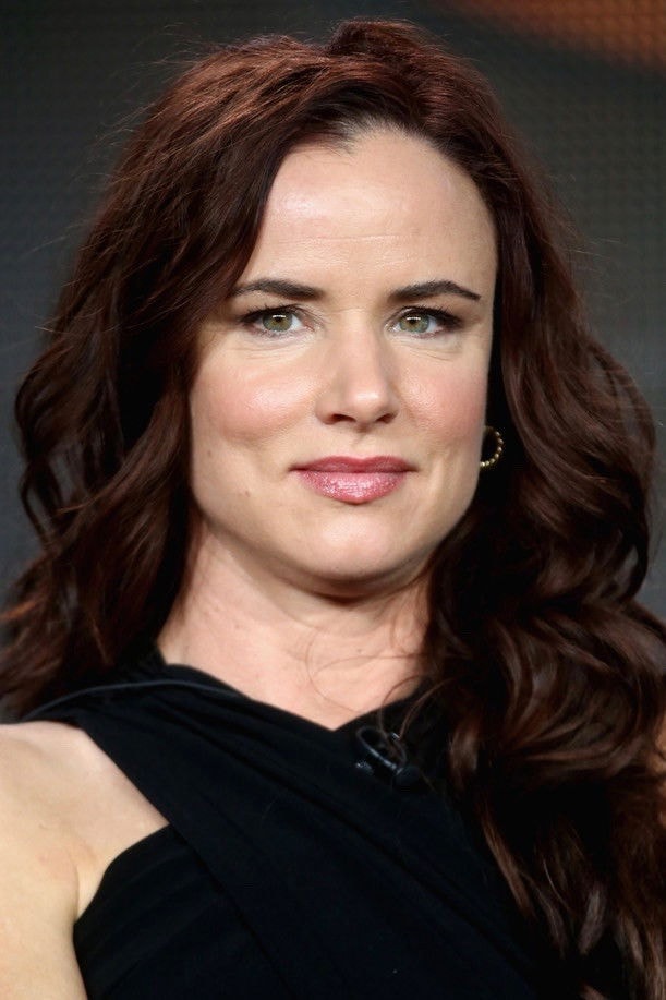 Foto de Juliette Lewis