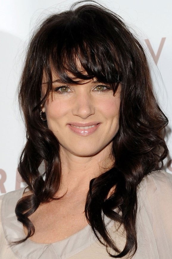 Foto de Juliette Lewis