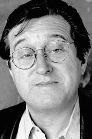 Foto de Georges Benoît