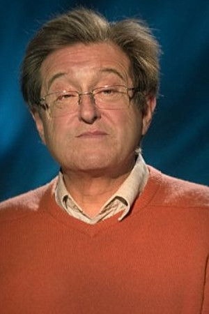 Foto de Georges Benoît