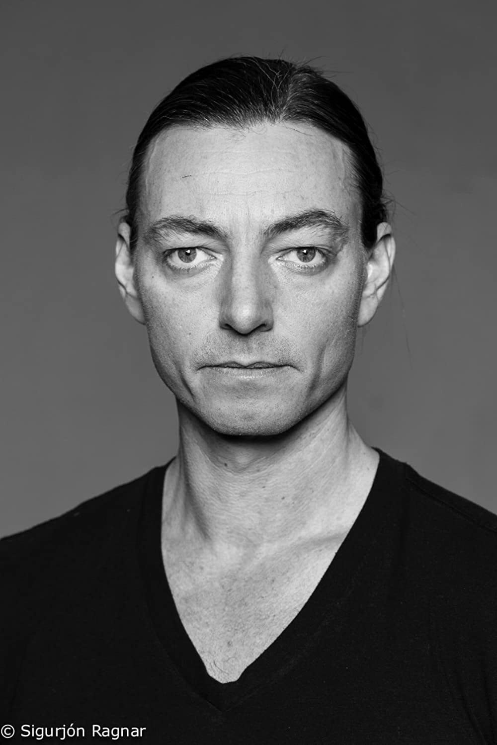 Foto de Damon Younger