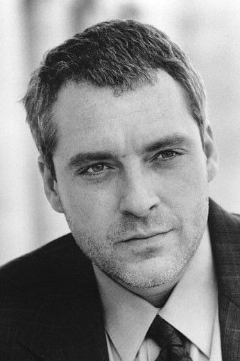 Foto de Tom Sizemore