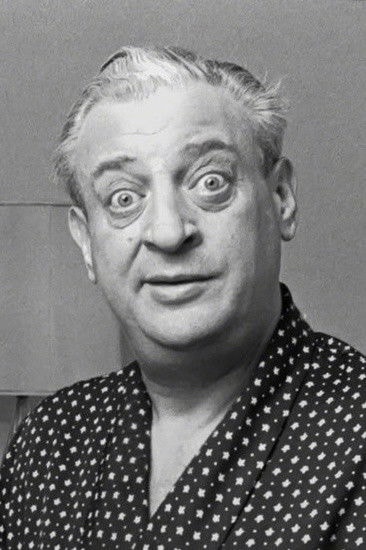 Foto de Rodney Dangerfield