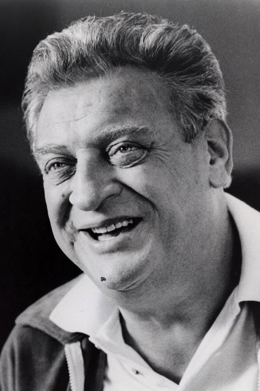 Foto de Rodney Dangerfield