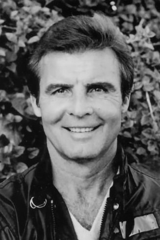 Foto de James Westmoreland