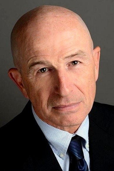 Foto de Everett Quinton