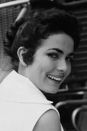 Foto de Giulia Rubini