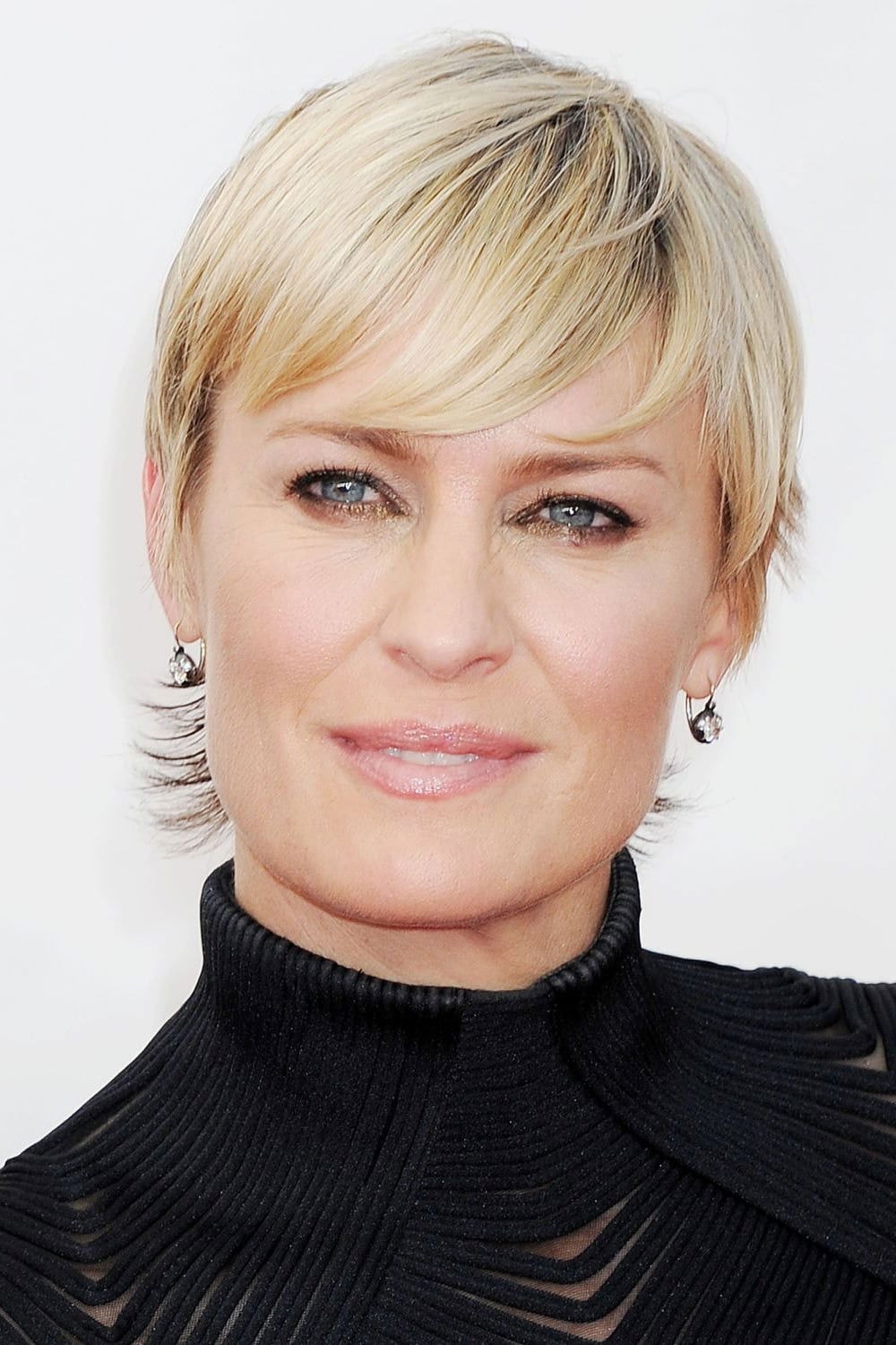 Foto de Robin Wright