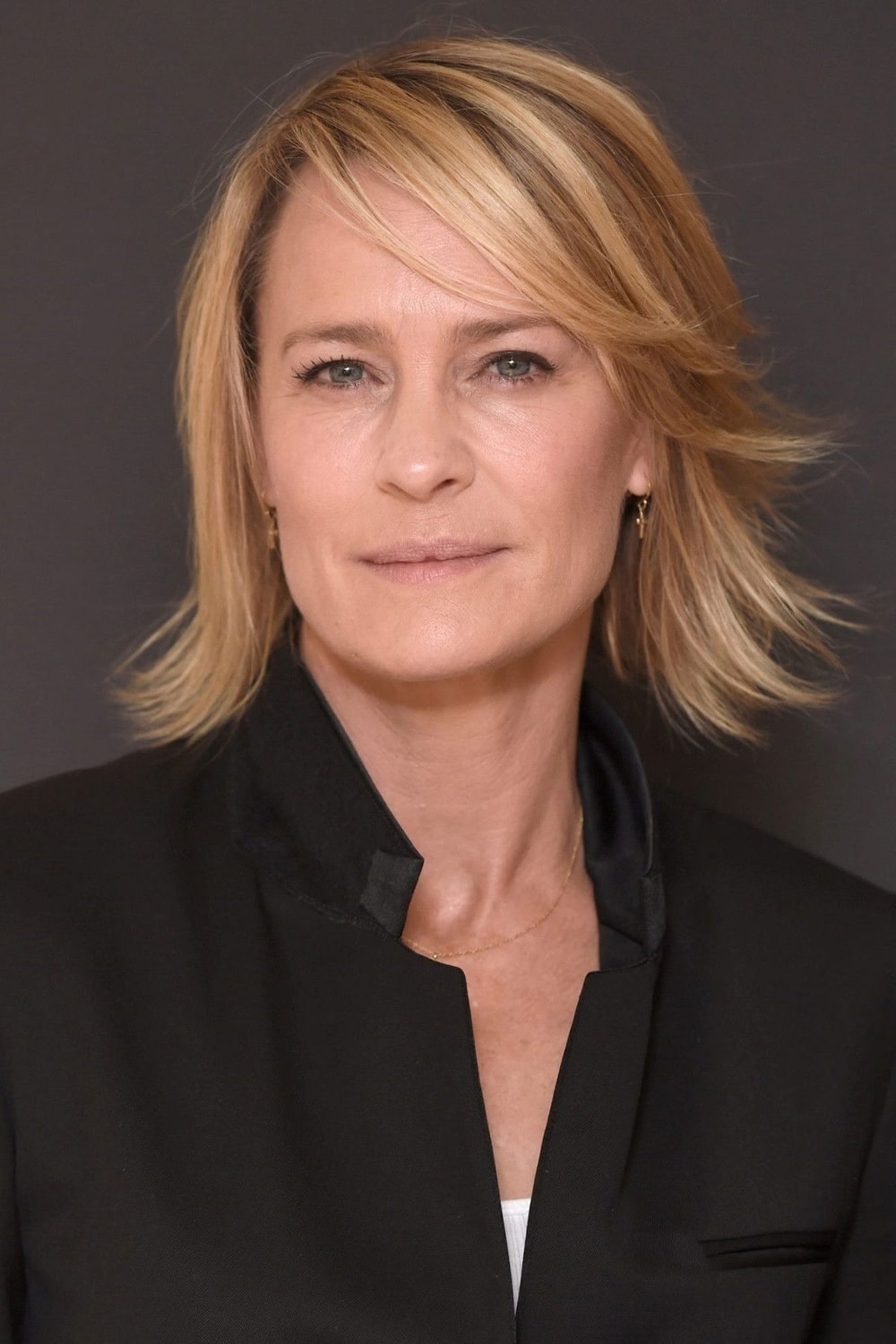 Foto de Robin Wright